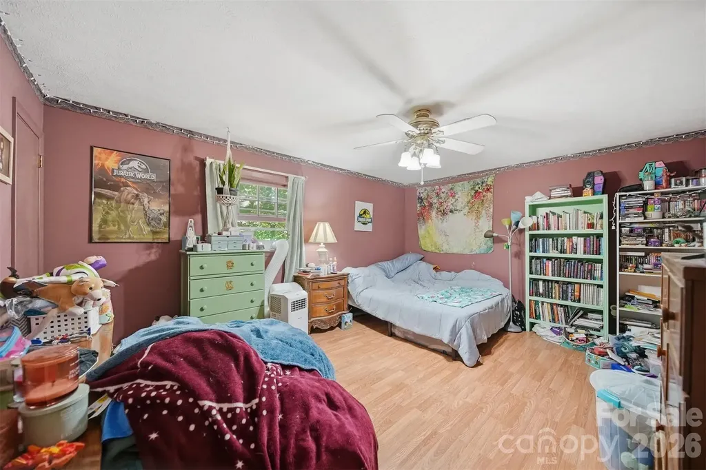 200 Westwood Drive Morganton NC 28655