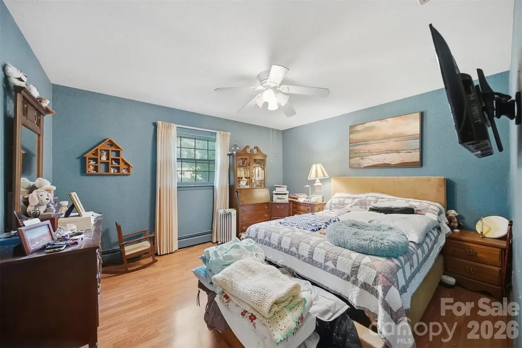 200 Westwood Drive Morganton NC 28655