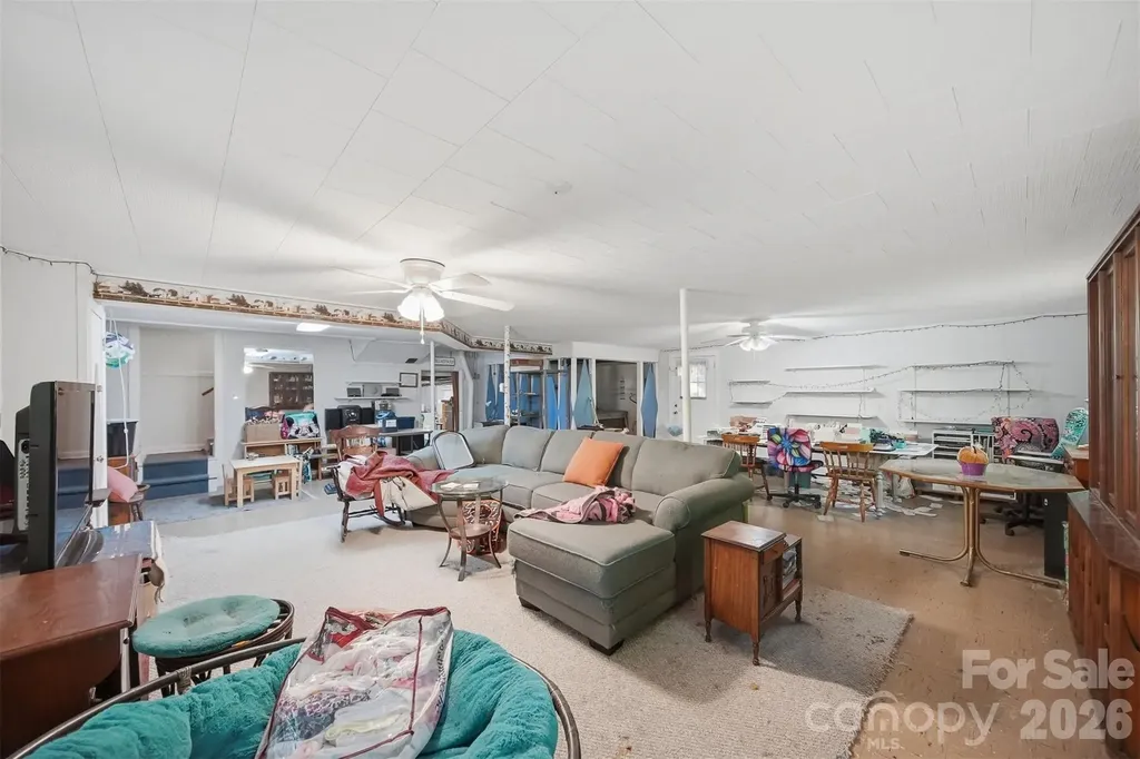 200 Westwood Drive Morganton NC 28655