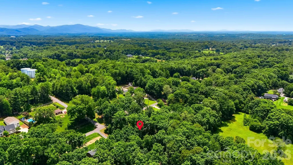 200 Westwood Drive Morganton NC 28655