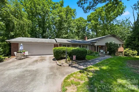 200 Westwood Drive Morganton NC 28655
