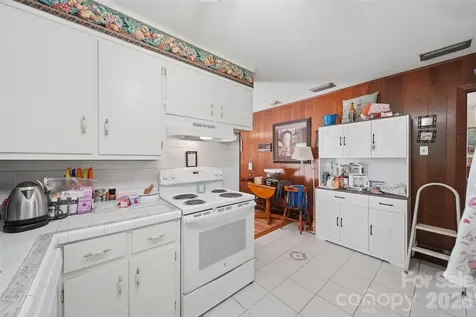 200 Westwood Drive Morganton NC 28655