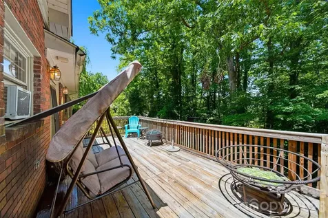 200 Westwood Drive Morganton NC 28655