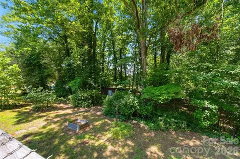 200 Westwood Drive Morganton NC 28655