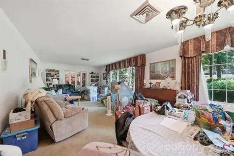 200 Westwood Drive Morganton NC 28655