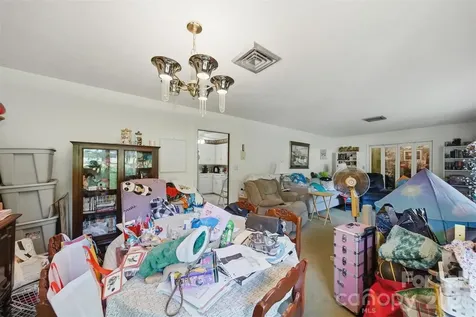 200 Westwood Drive Morganton NC 28655