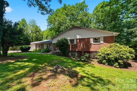 200 Westwood Drive Morganton NC 28655