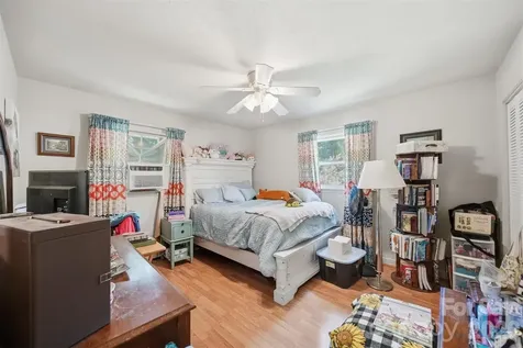 200 Westwood Drive Morganton NC 28655