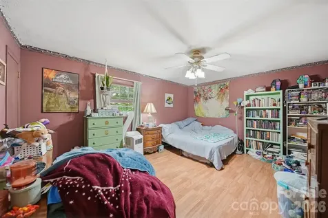 200 Westwood Drive Morganton NC 28655
