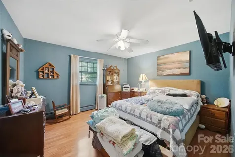 200 Westwood Drive Morganton NC 28655