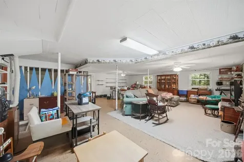 200 Westwood Drive Morganton NC 28655