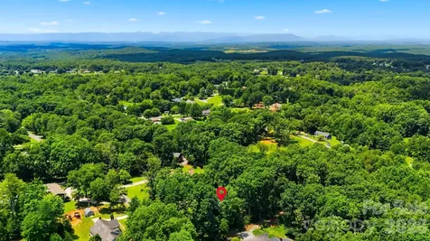 200 Westwood Drive Morganton NC 28655