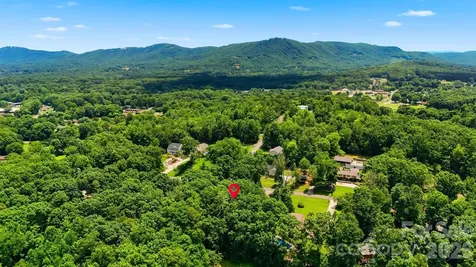 200 Westwood Drive Morganton NC 28655