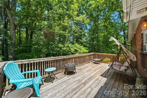 200 Westwood Drive Morganton NC 28655