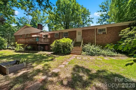 200 Westwood Drive Morganton NC 28655