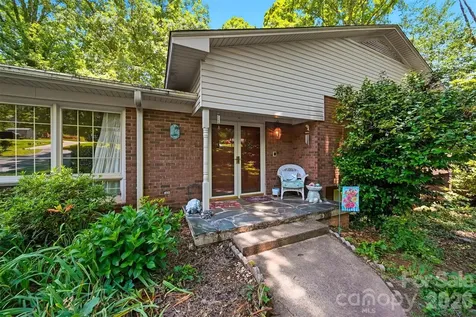 200 Westwood Drive Morganton NC 28655