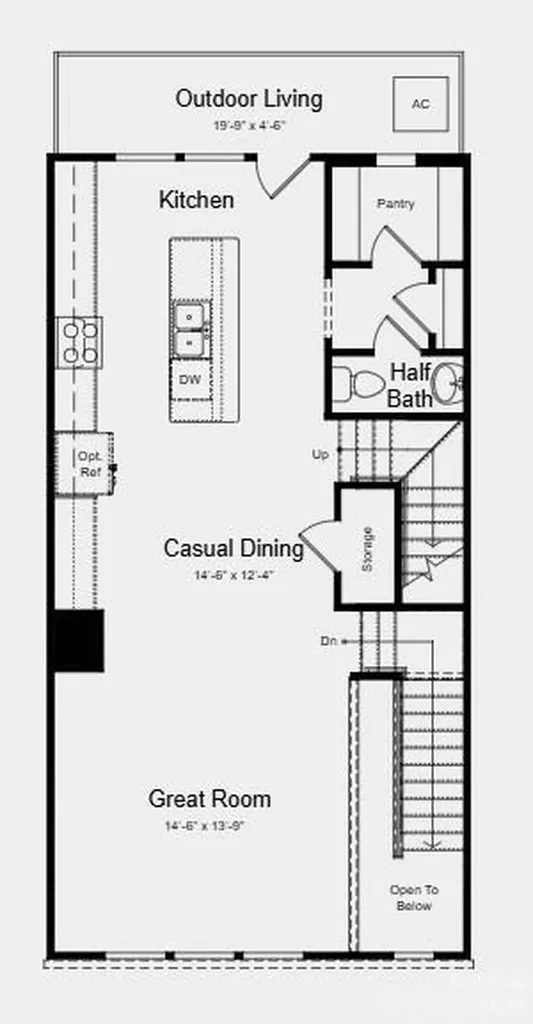 566 Silver Star Boulevard Indian Trail NC 28079
