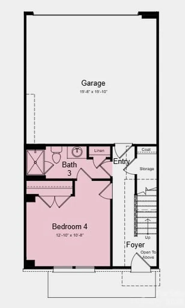 566 Silver Star Boulevard Indian Trail NC 28079