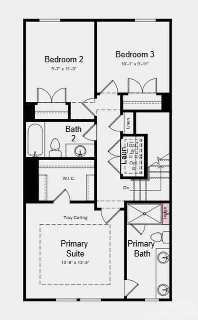 566 Silver Star Boulevard Indian Trail NC 28079