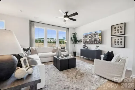 566 Silver Star Boulevard Indian Trail NC 28079