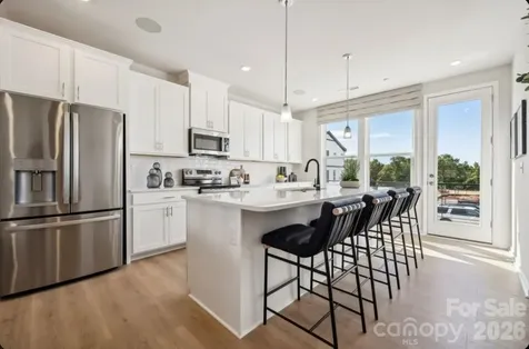 566 Silver Star Boulevard Indian Trail NC 28079