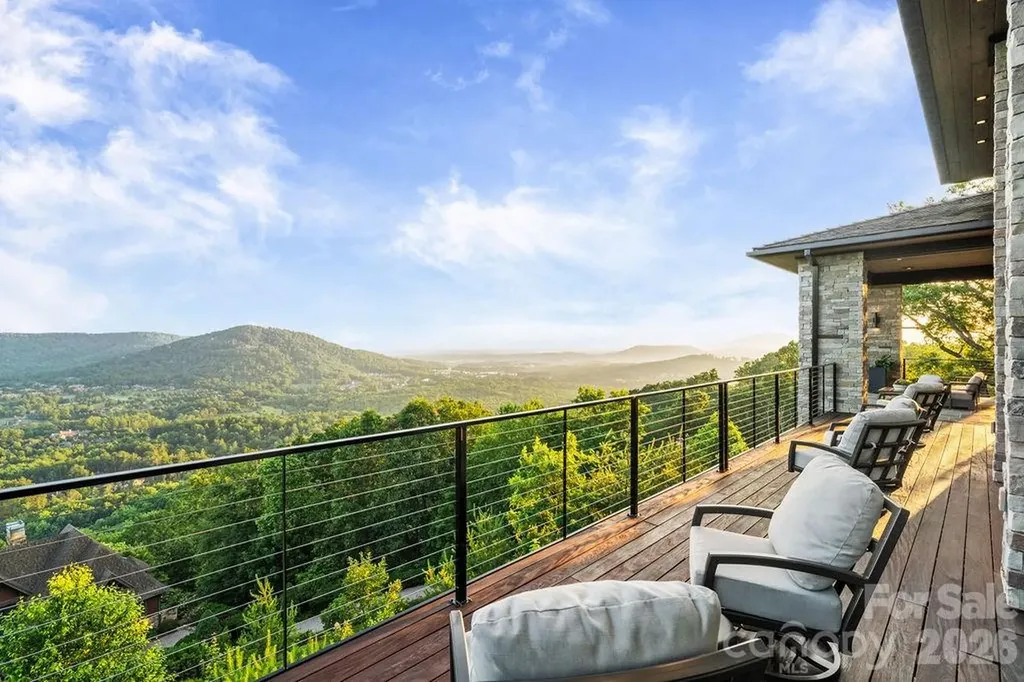 510 Cloud Top Way Arden NC 28704