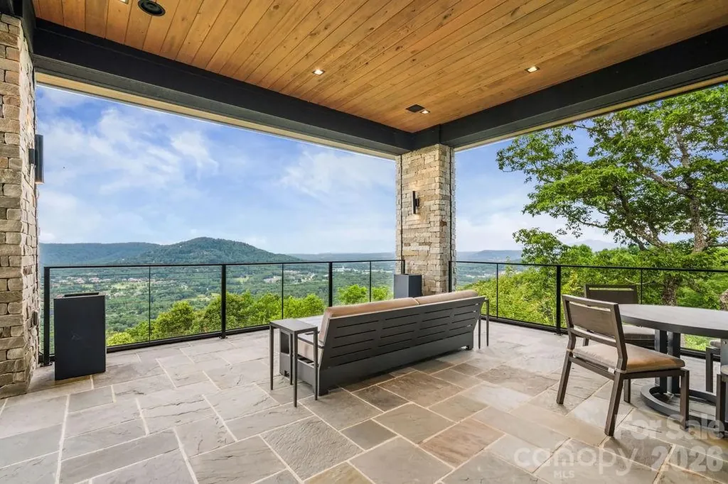 510 Cloud Top Way Arden NC 28704