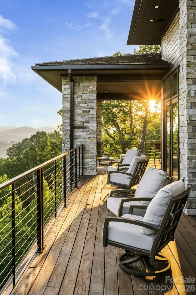 510 Cloud Top Way Arden NC 28704