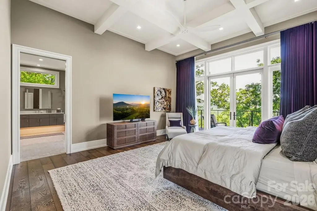 510 Cloud Top Way Arden NC 28704