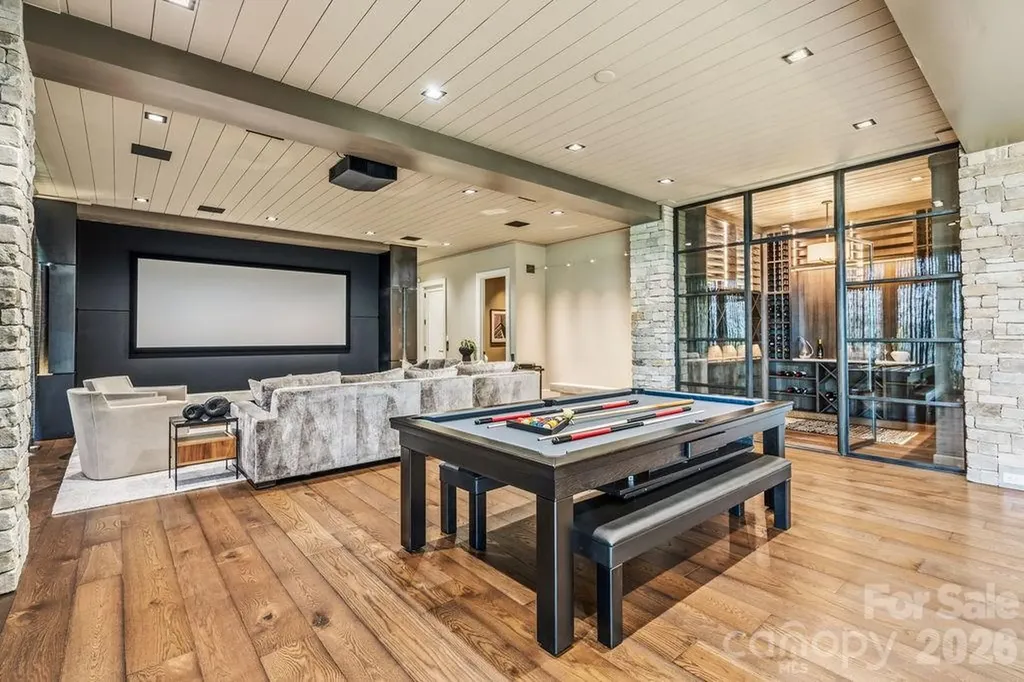 510 Cloud Top Way Arden NC 28704