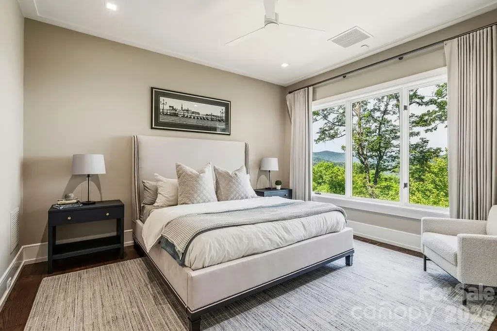 510 Cloud Top Way Arden NC 28704