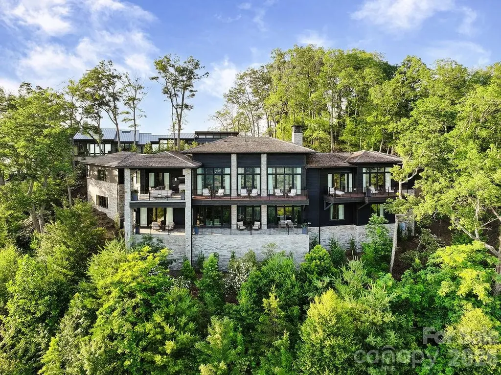 510 Cloud Top Way Arden NC 28704