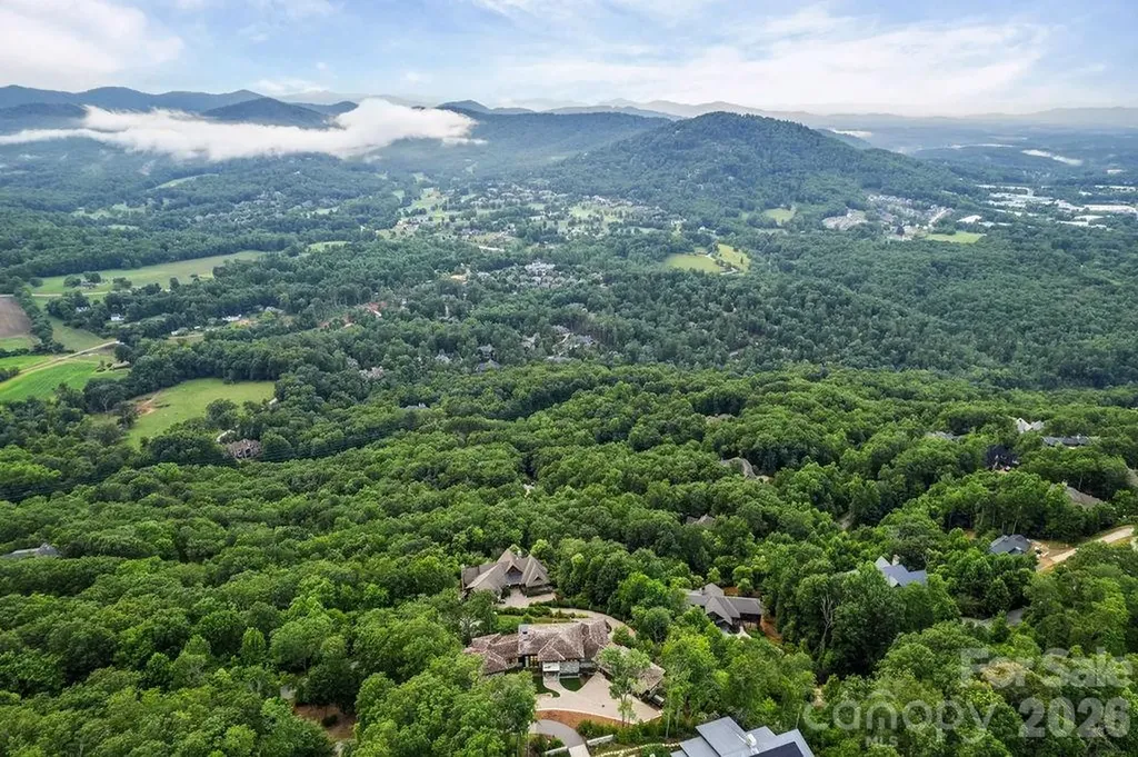 510 Cloud Top Way Arden NC 28704