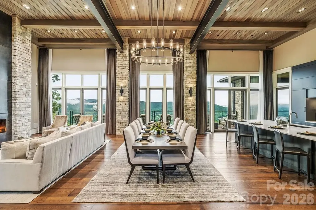 510 Cloud Top Way Arden NC 28704