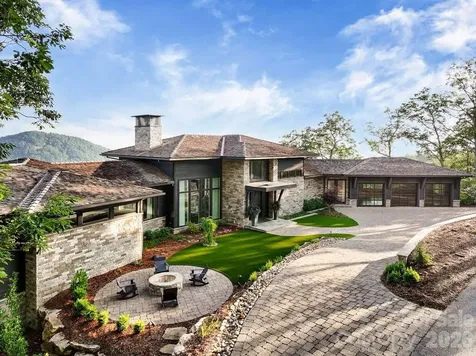 510 Cloud Top Way Arden NC 28704