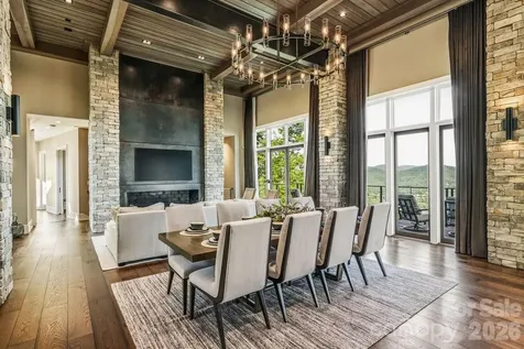 510 Cloud Top Way Arden NC 28704