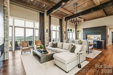 510 Cloud Top Way Arden NC 28704