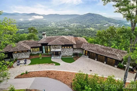 510 Cloud Top Way Arden NC 28704