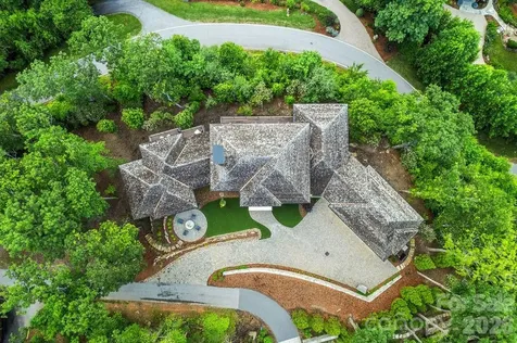 510 Cloud Top Way Arden NC 28704
