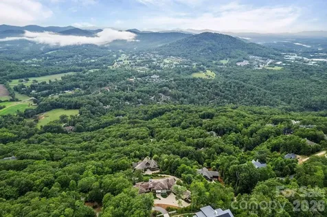 510 Cloud Top Way Arden NC 28704