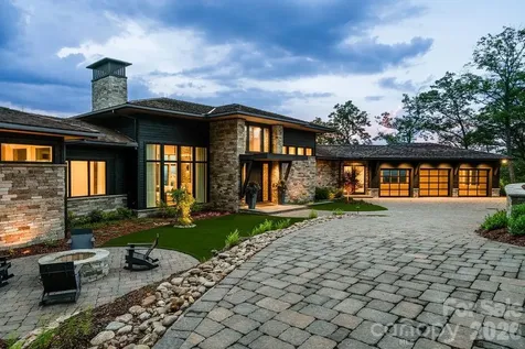 510 Cloud Top Way Arden NC 28704