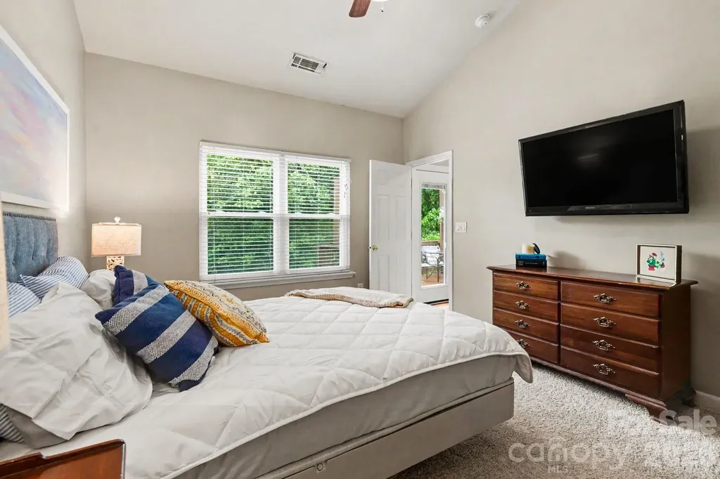 2612 Brackley Place NW Concord NC 28027