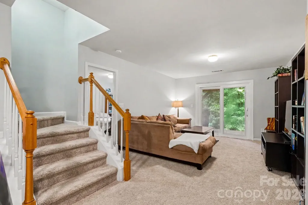 2612 Brackley Place NW Concord NC 28027