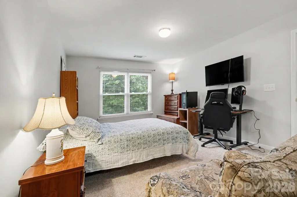 2612 Brackley Place NW Concord NC 28027