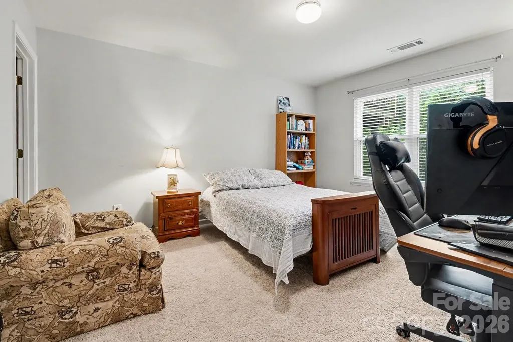 2612 Brackley Place NW Concord NC 28027
