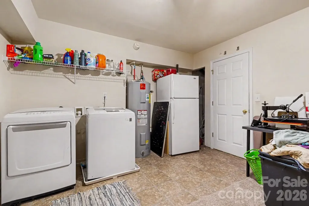 2612 Brackley Place NW Concord NC 28027
