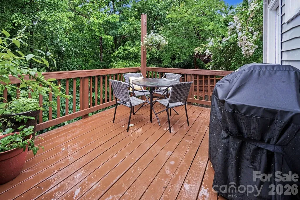 2612 Brackley Place NW Concord NC 28027