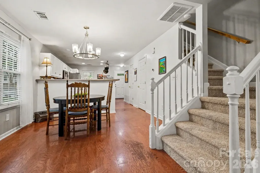 2612 Brackley Place NW Concord NC 28027