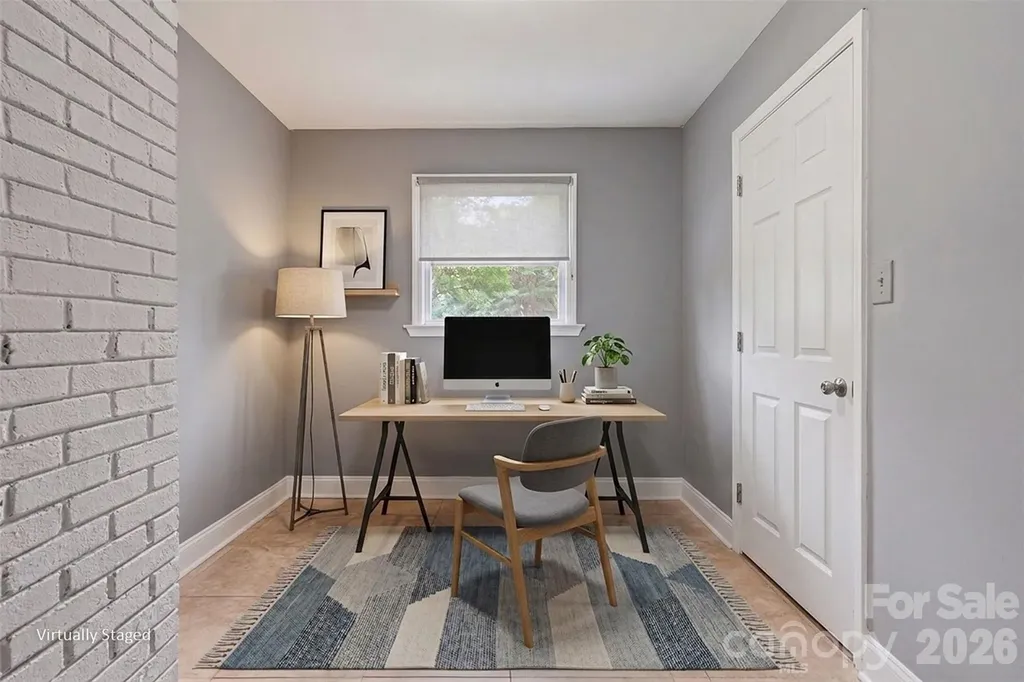 7111 Cedar Lake Court Charlotte NC 28226