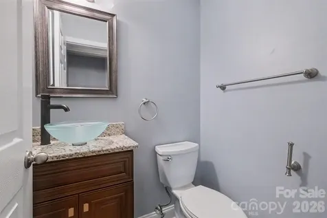 7111 Cedar Lake Court Charlotte NC 28226